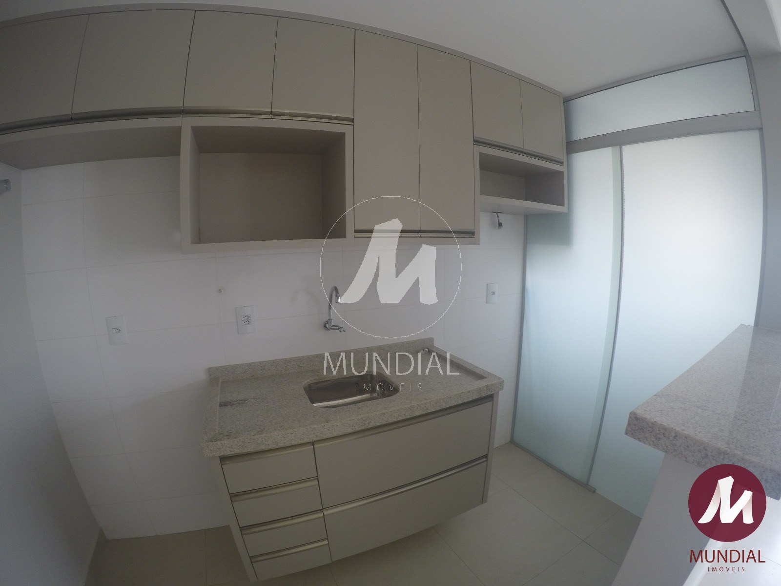 Cozinha — foto 5