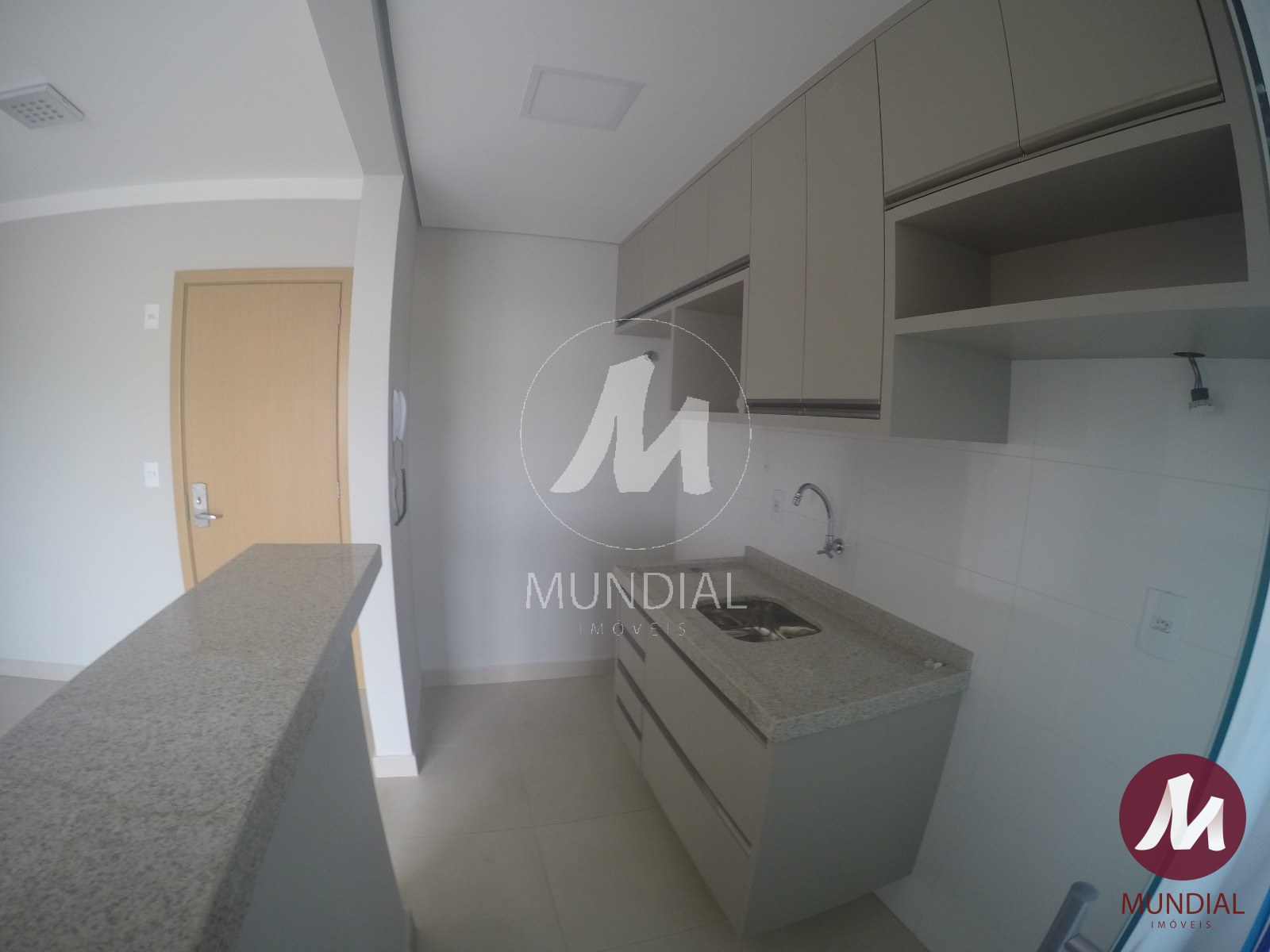 Cozinha — foto 4