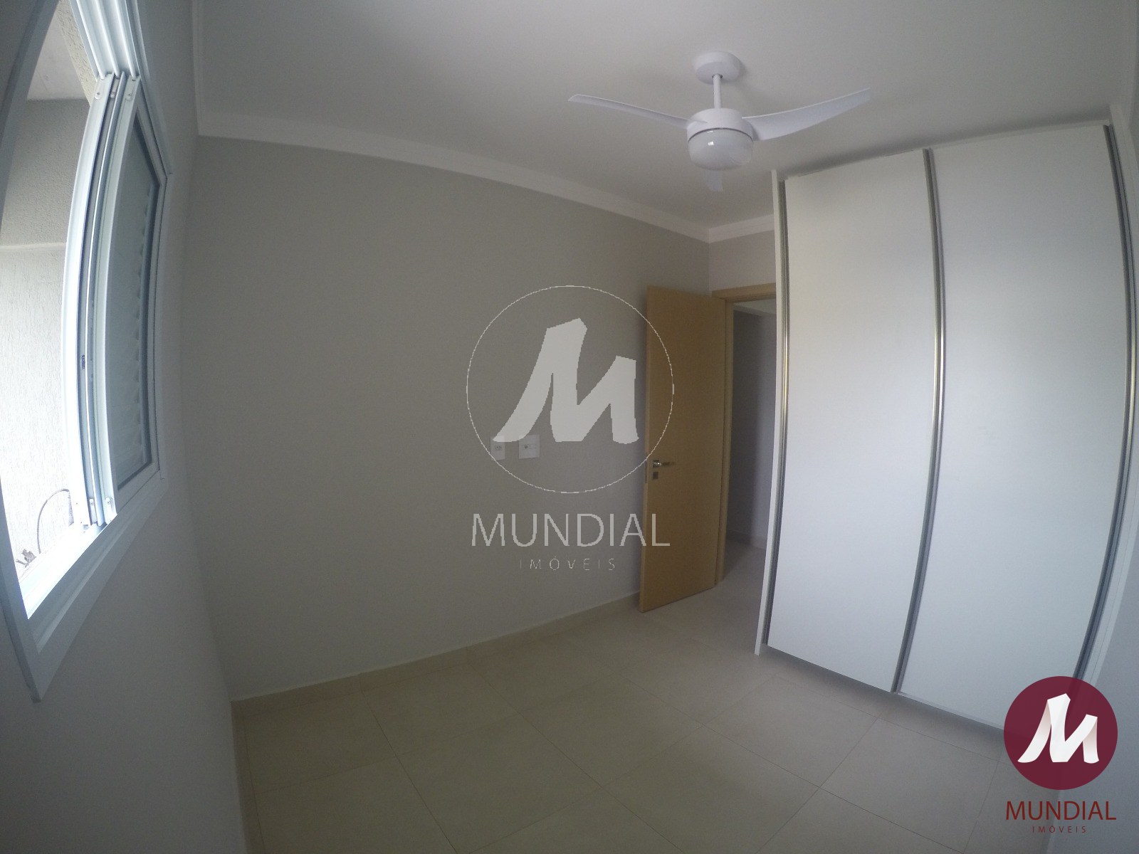 Dormitorio — foto 8