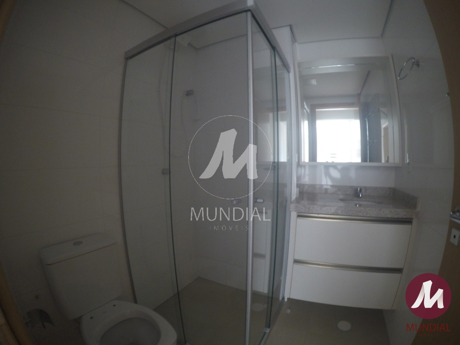 Banheiro/lavabo — foto 10