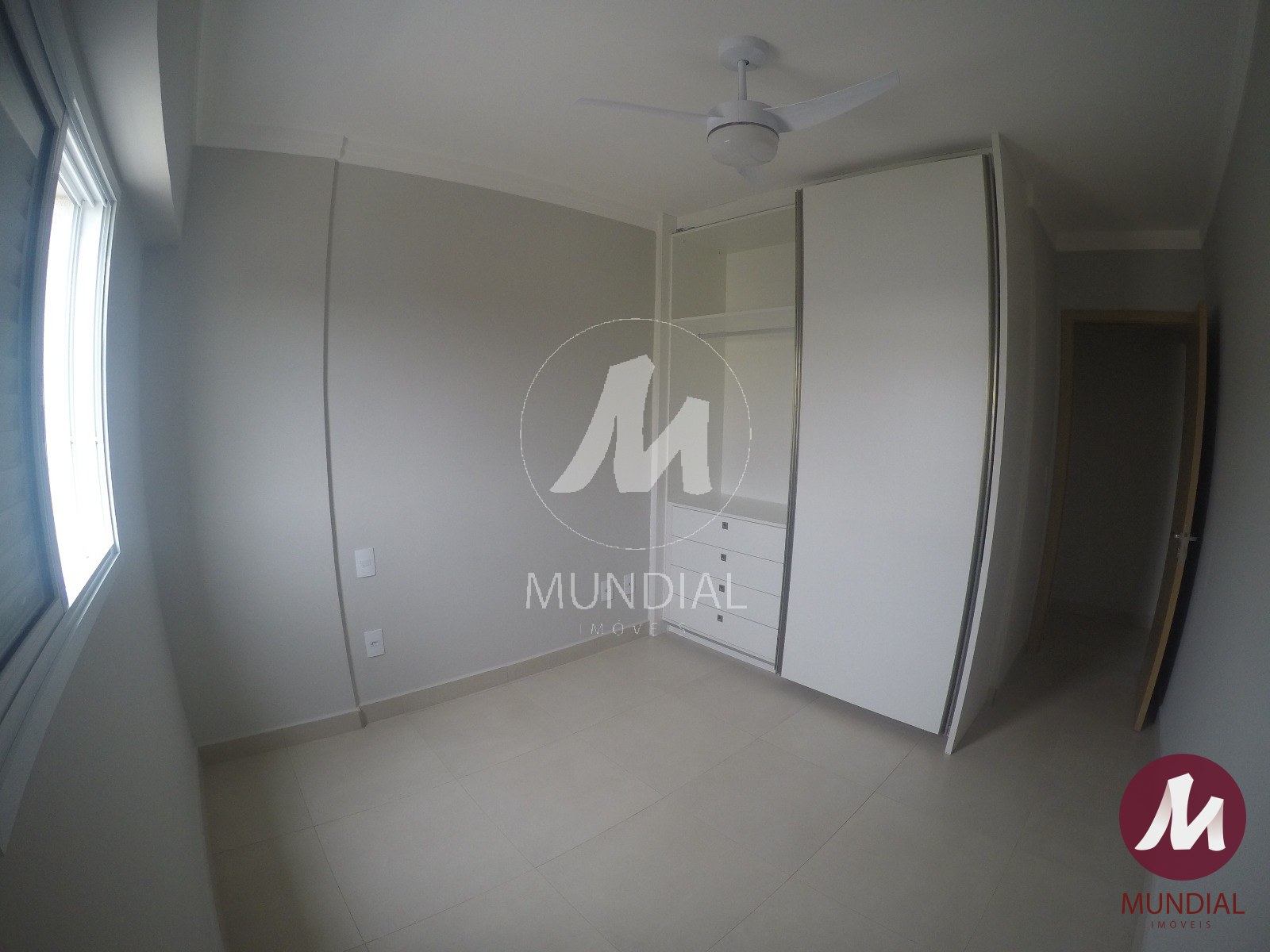Dormitorio — foto 9