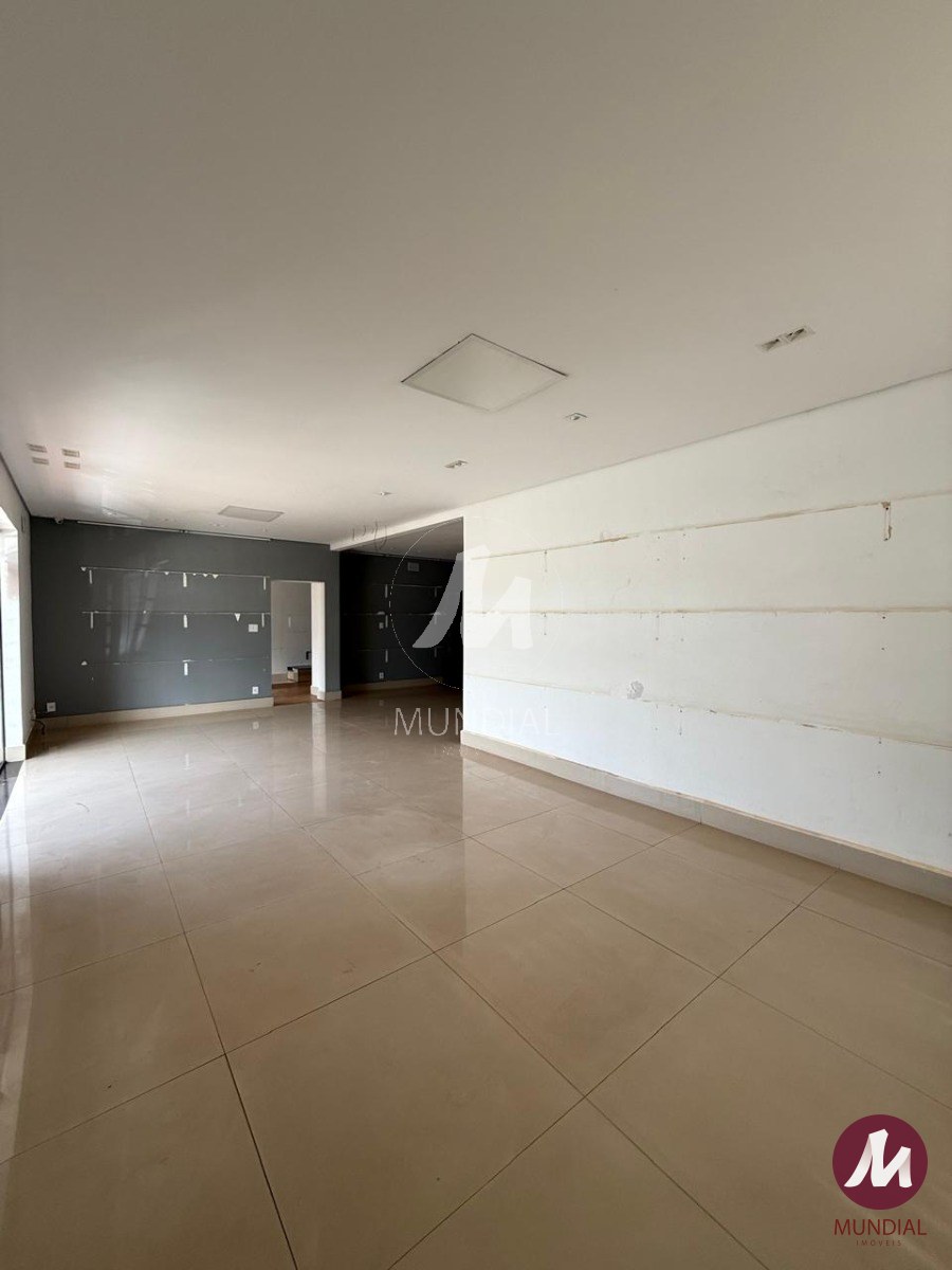 Salão — foto 4