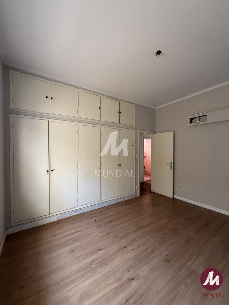 Sala — foto 10