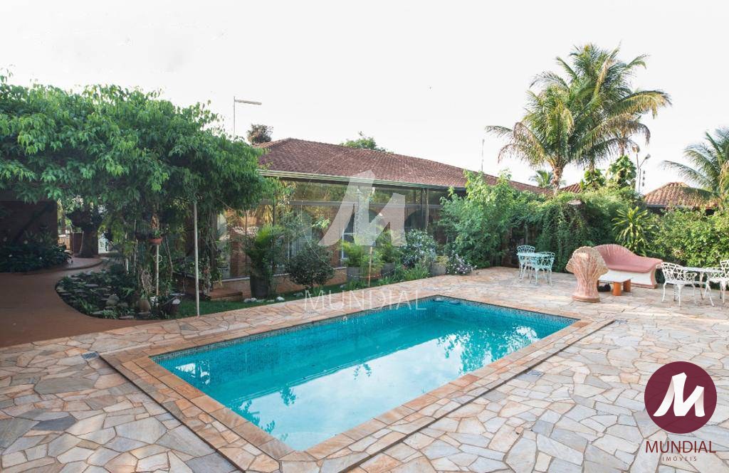Piscina — foto 1