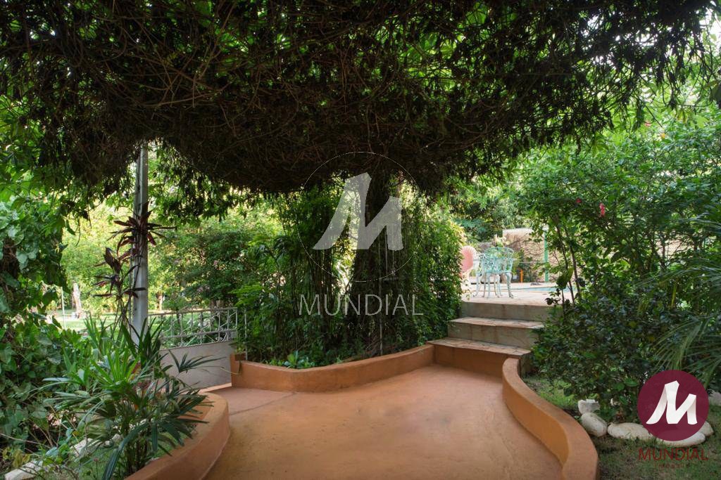 Jardim — foto 2