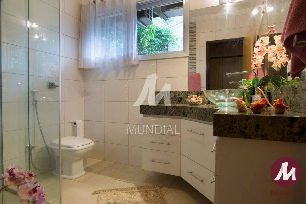 Suite — foto 5