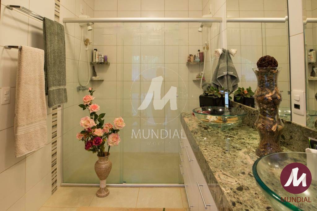 Suite — foto 6