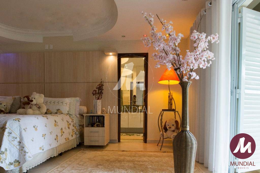 Suite — foto 8
