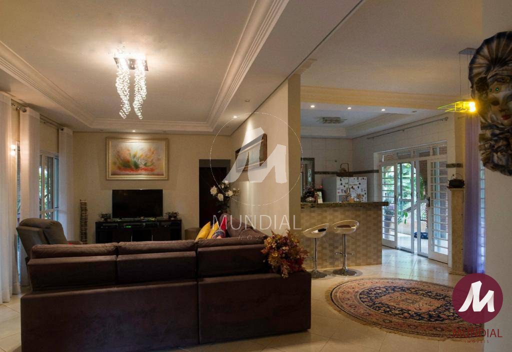 Sala — foto 3