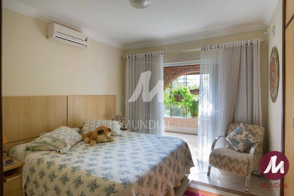Dormitorio — foto 9