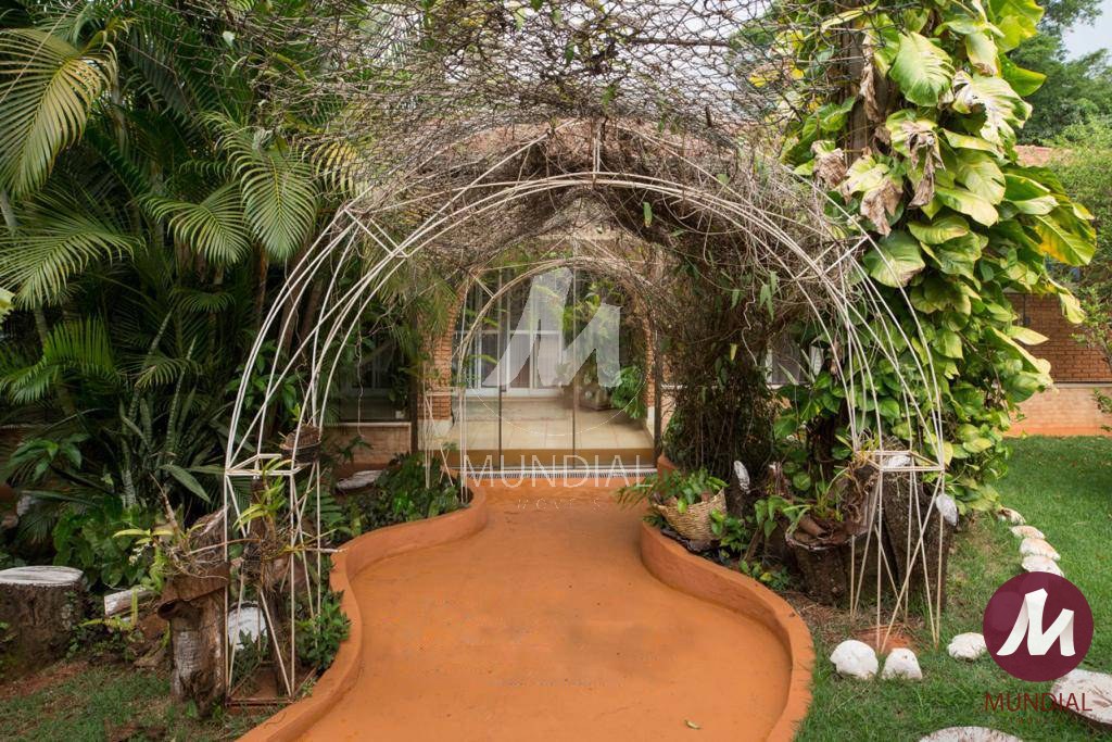 Hall de Entrada — foto 14