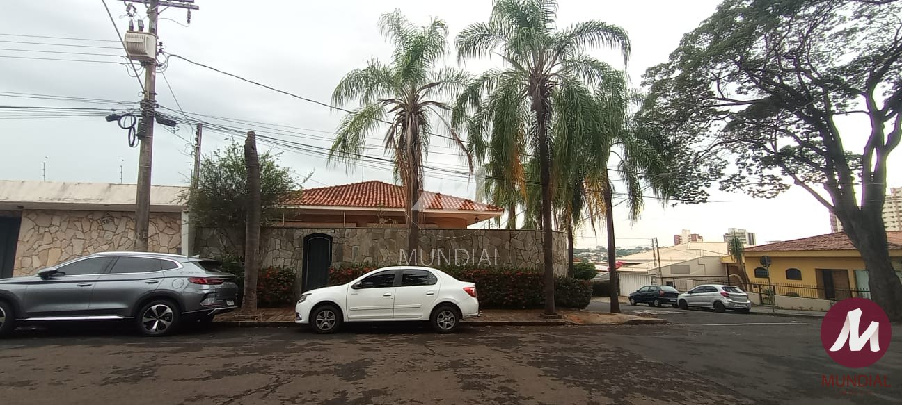 Fachada Unidade — foto 2