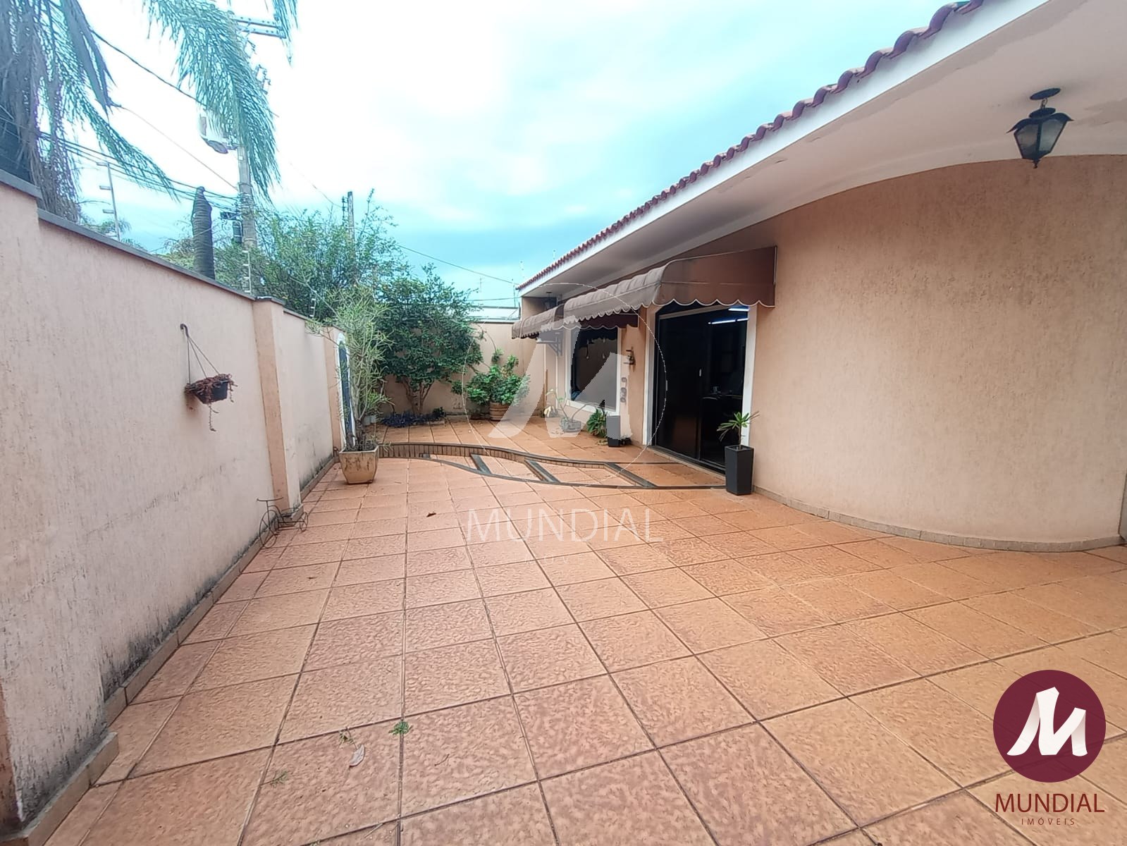 Quintal/corredores — foto 4