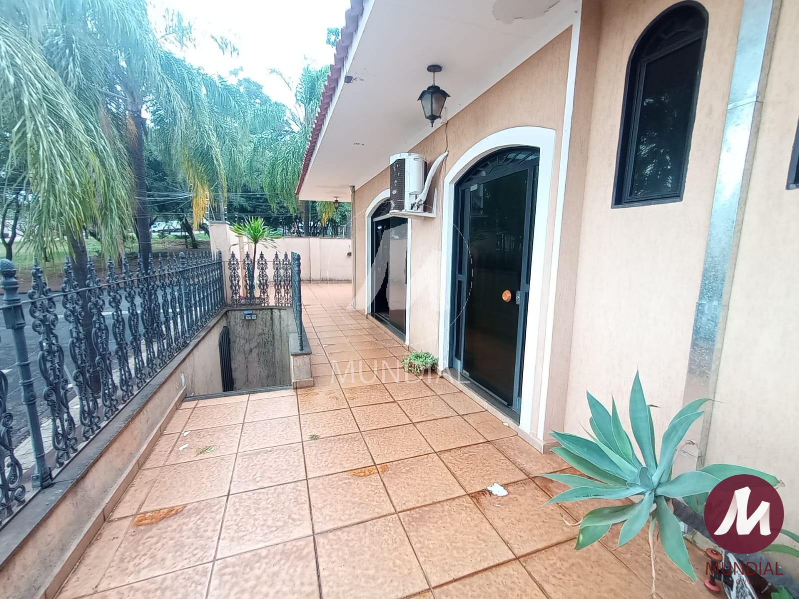 Quintal/corredores — foto 5