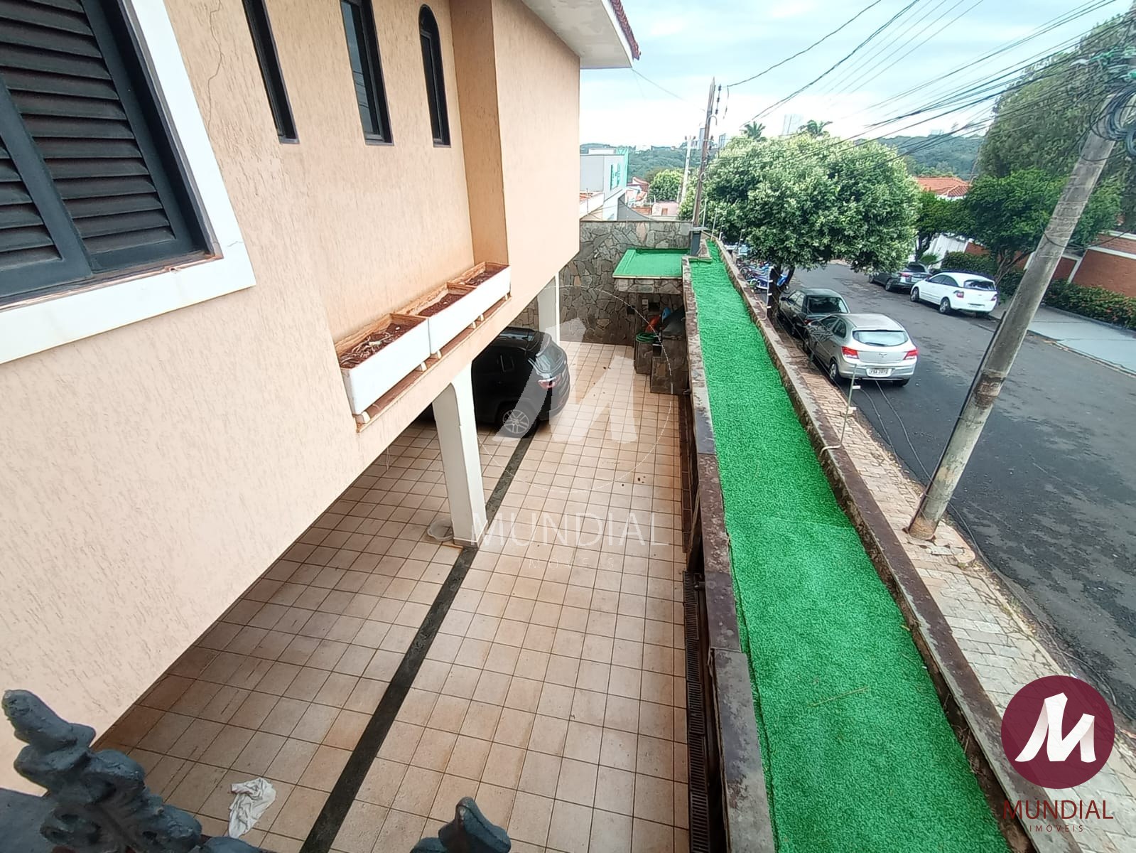 Vista do Imóvel — foto 6