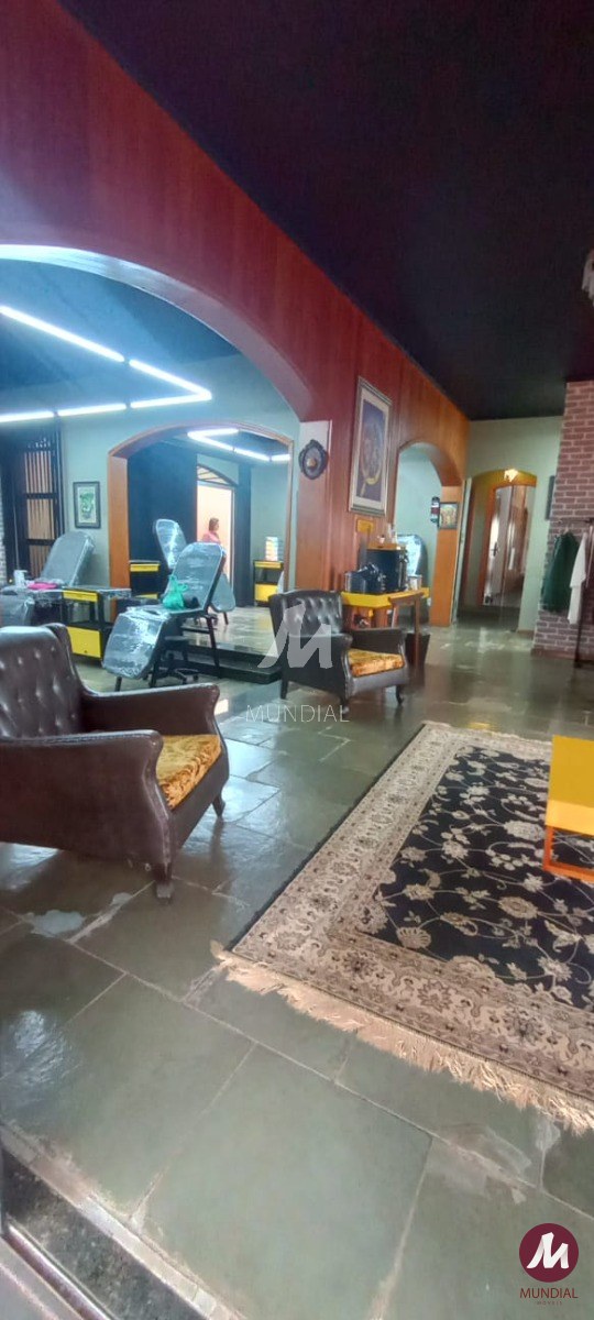 Sala — foto 8