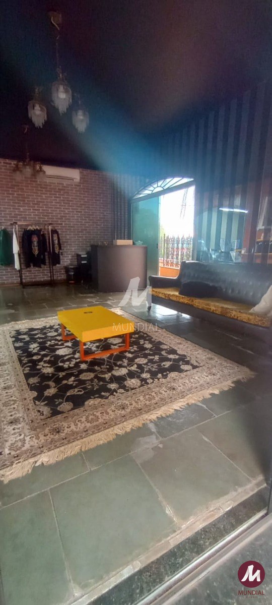 Sala — foto 10