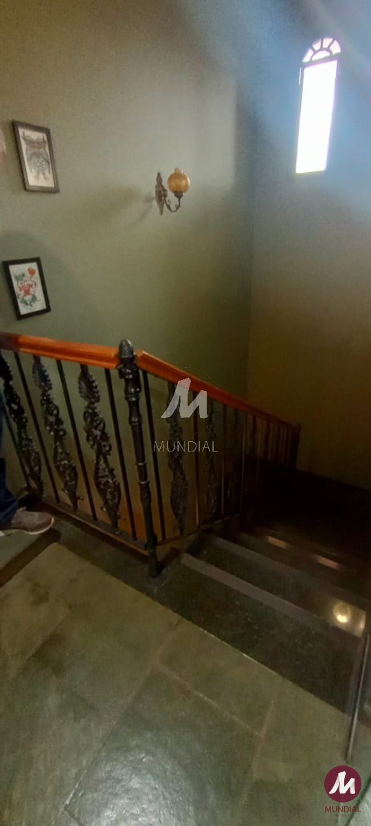 Hall de Entrada — foto 13