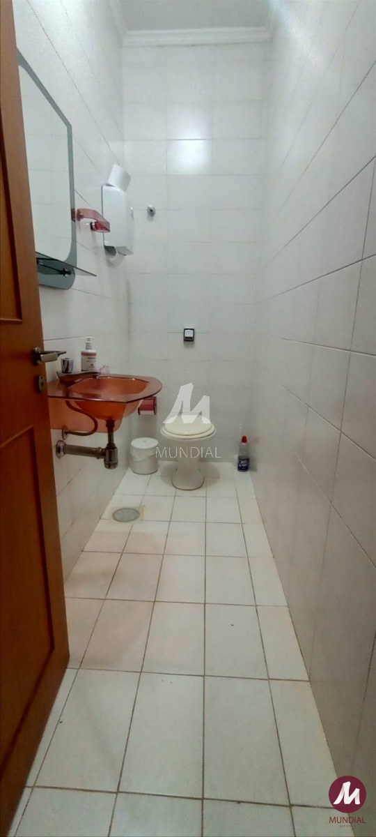 Lavabo — foto 14