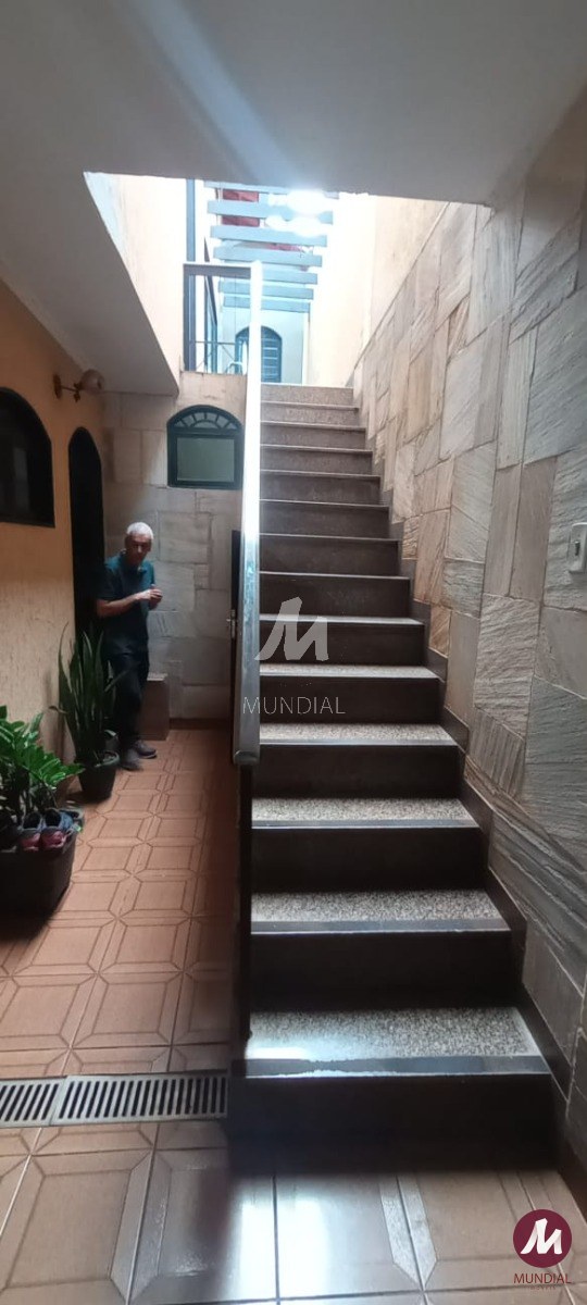 Hall de Entrada — foto 15