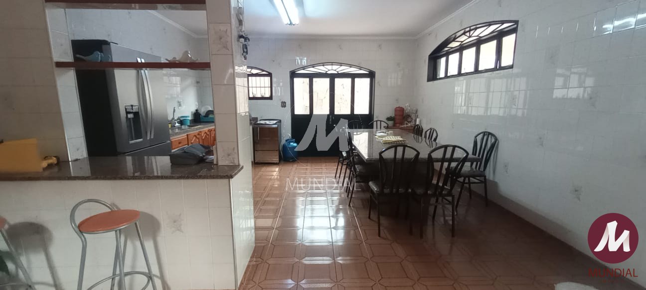 Cozinha — foto 16