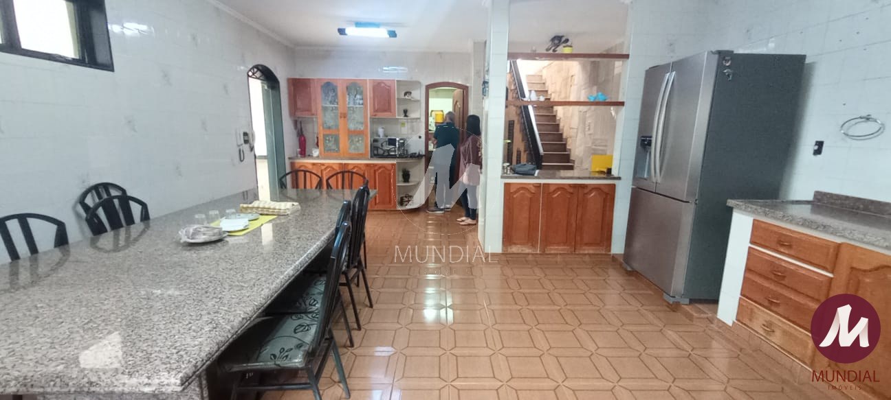 Cozinha — foto 17