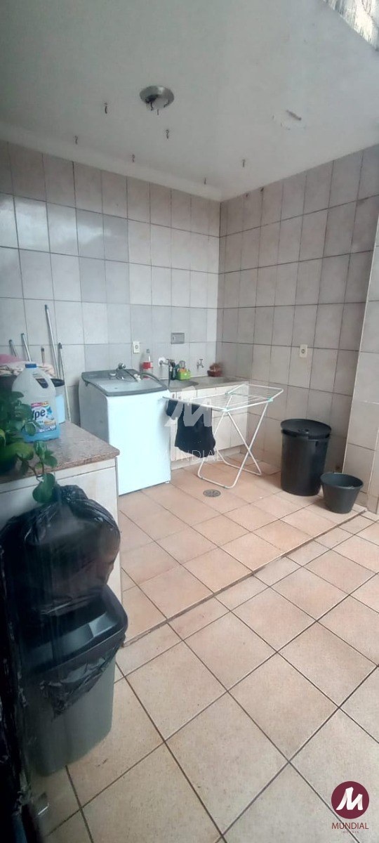 Lavanderia — foto 18