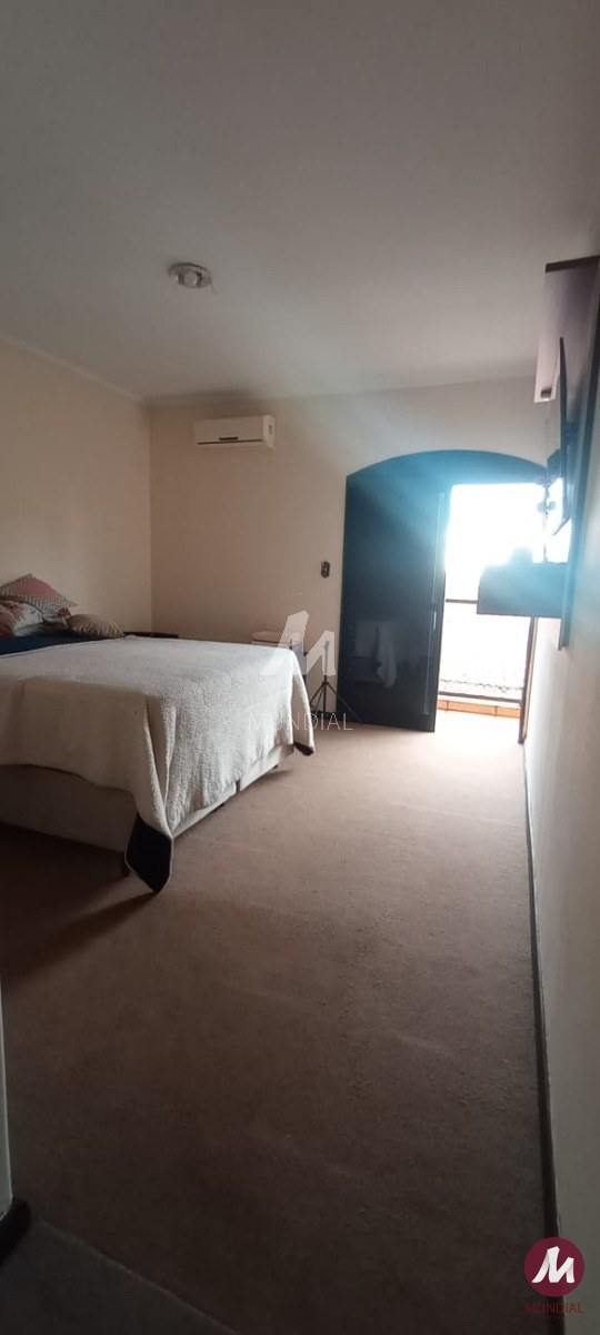 Suite — foto 20