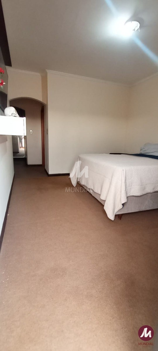 Suite — foto 21