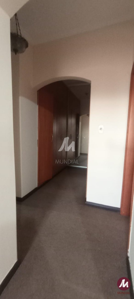 Closet — foto 22