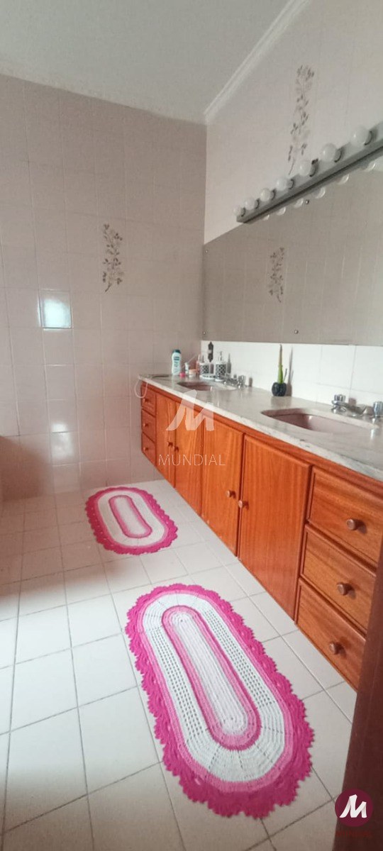 Suite — foto 23
