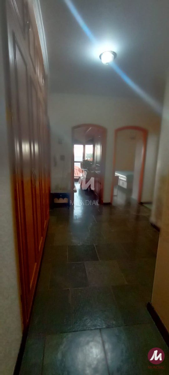 Outras — foto 26