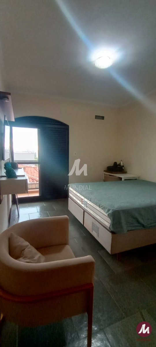 Dormitorio — foto 27