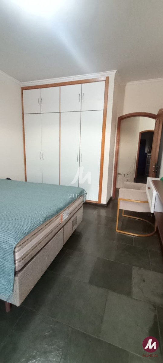 Dormitorio — foto 28
