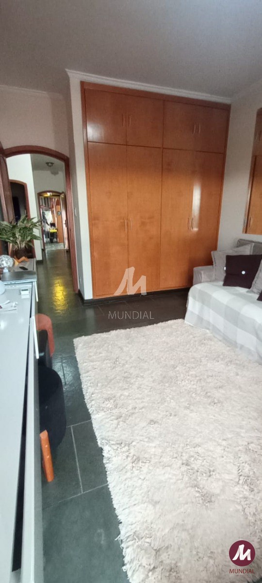 Dormitorio — foto 30