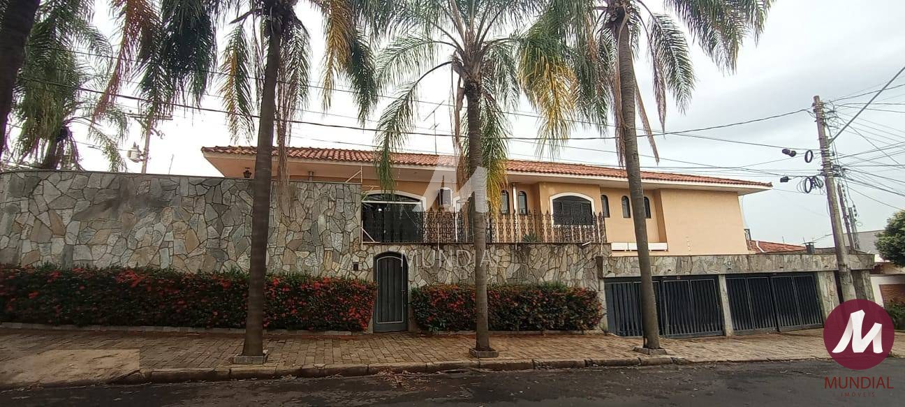 Fachada Unidade — foto 1