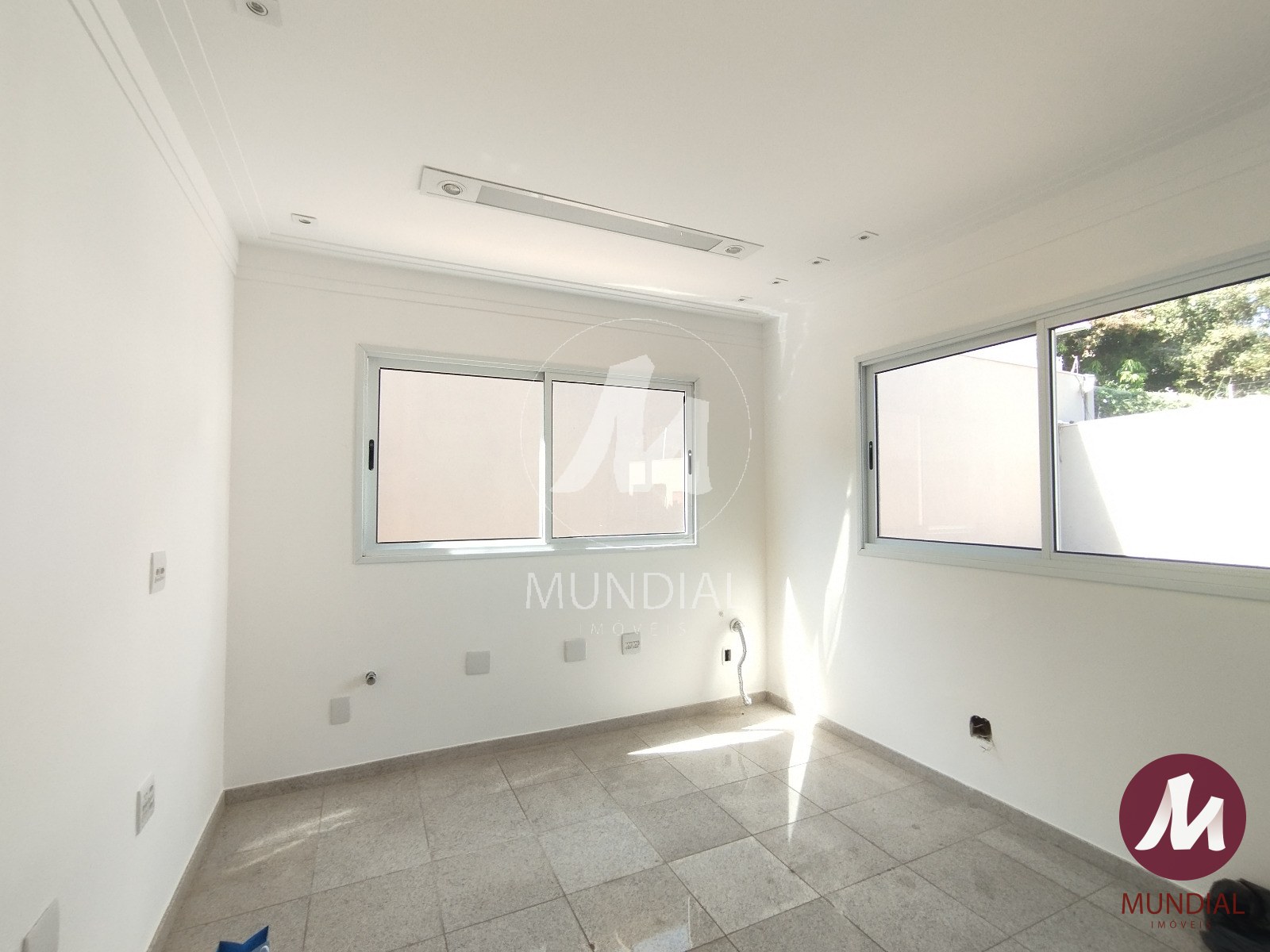 Sala — foto 1