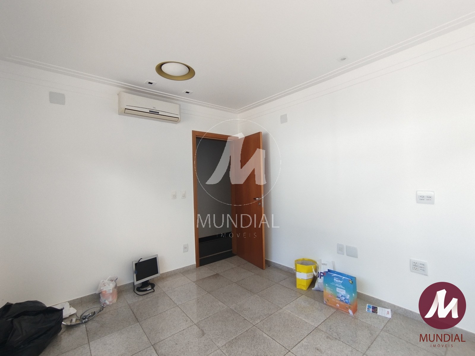 Sala — foto 2