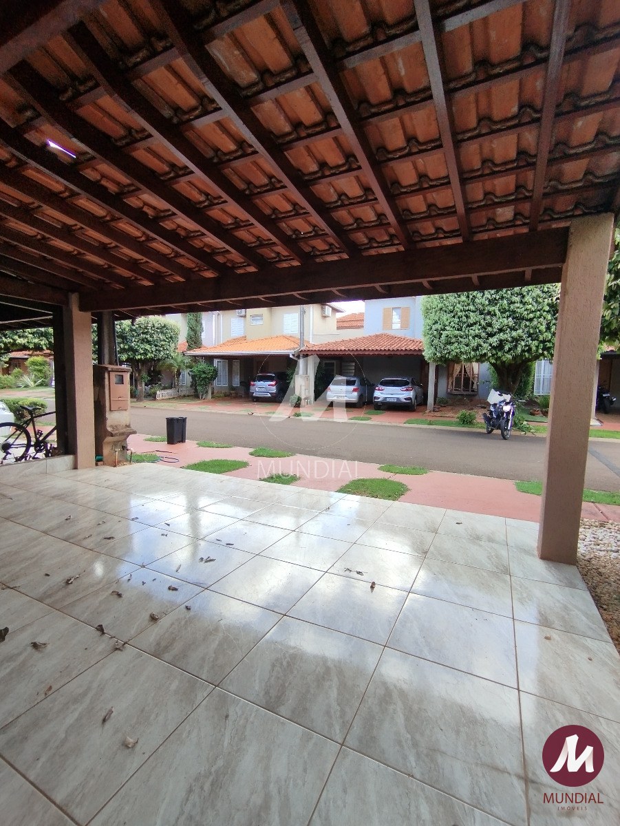 Garagem/estacionamento — foto 2