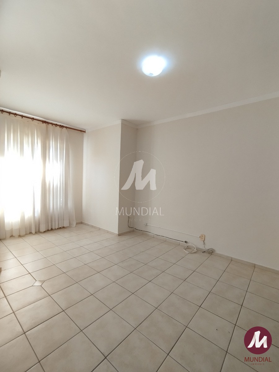 Sala — foto 4