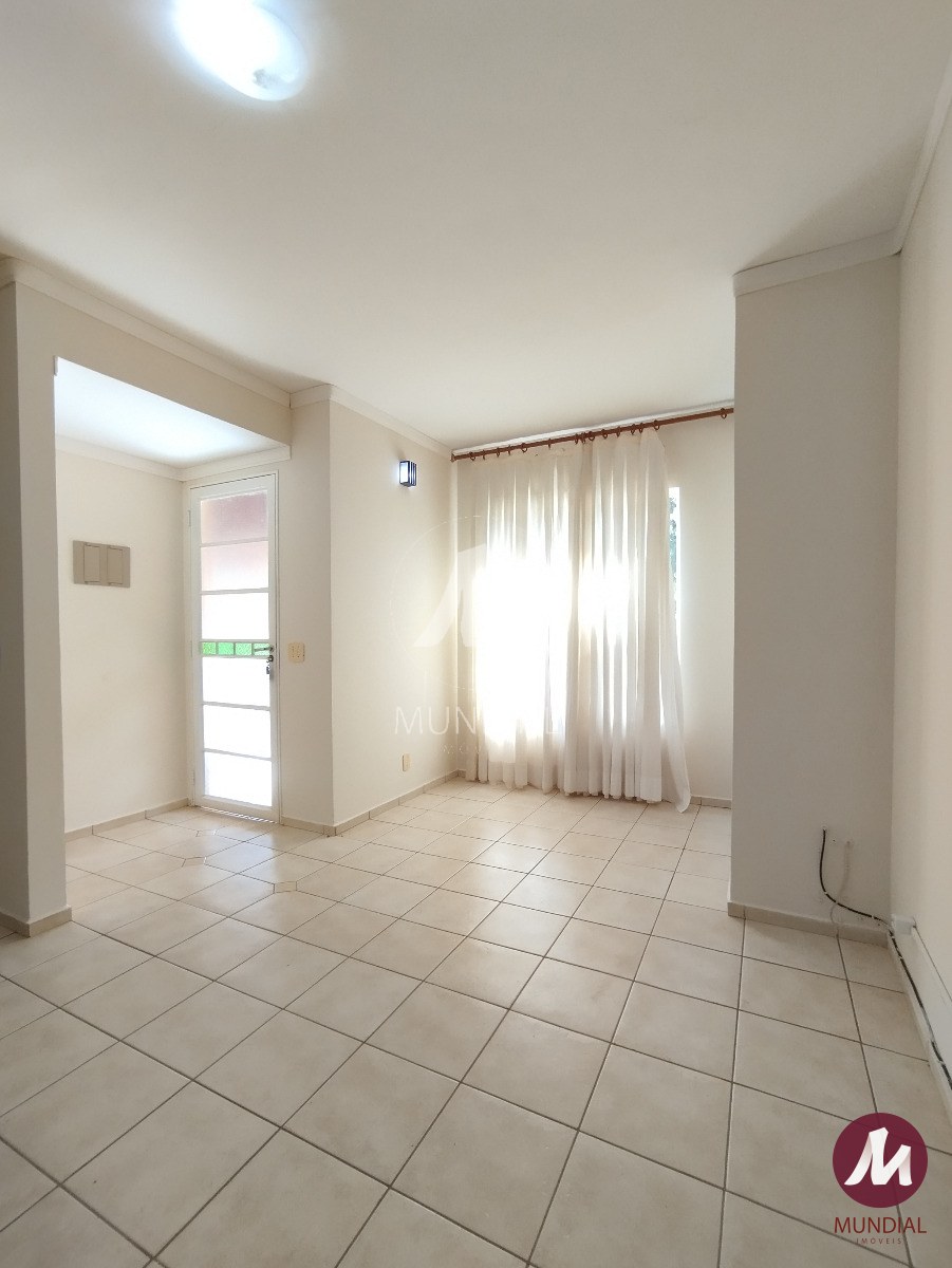 Sala — foto 5