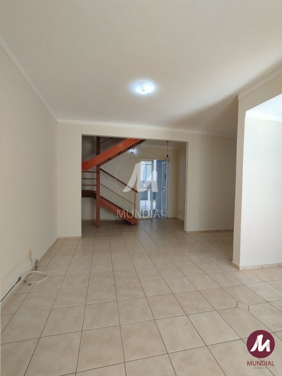Sala — foto 6