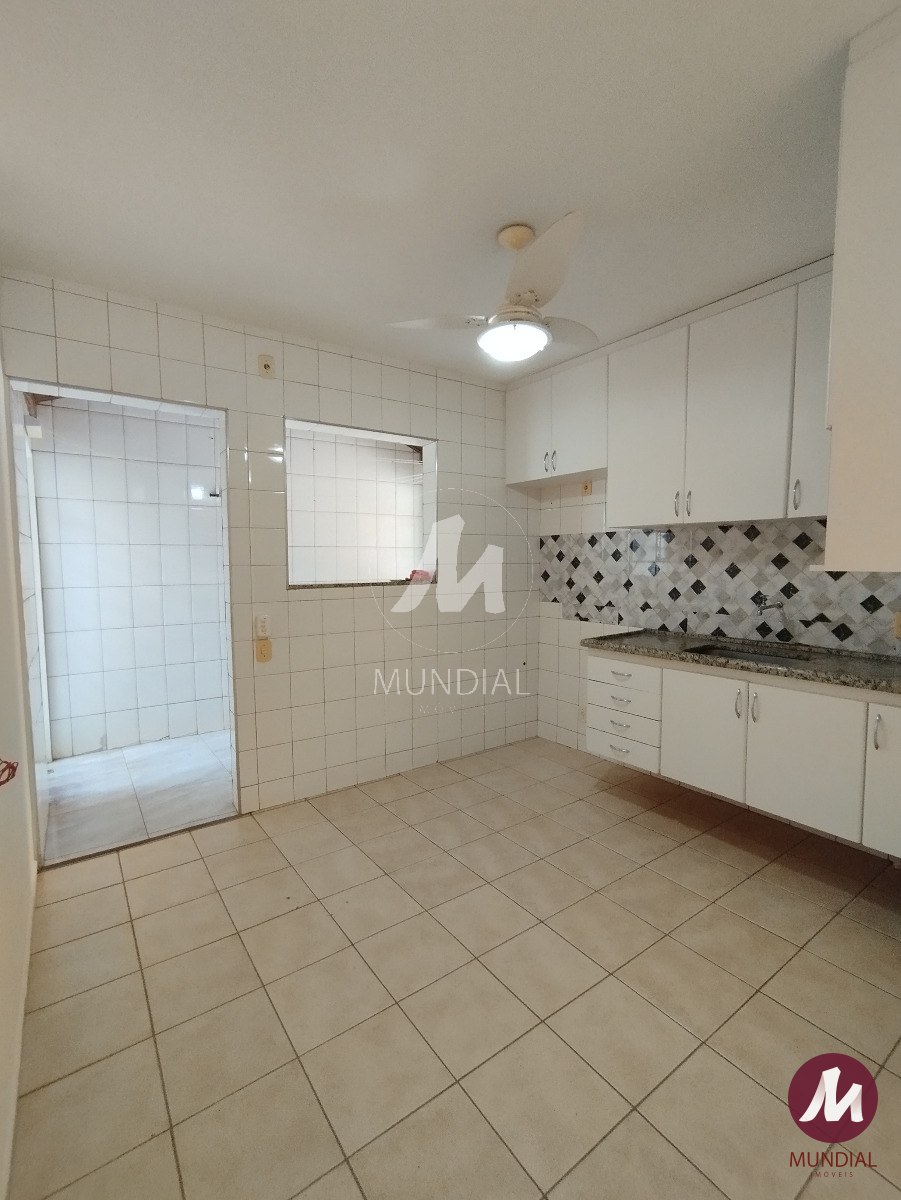 Cozinha — foto 7