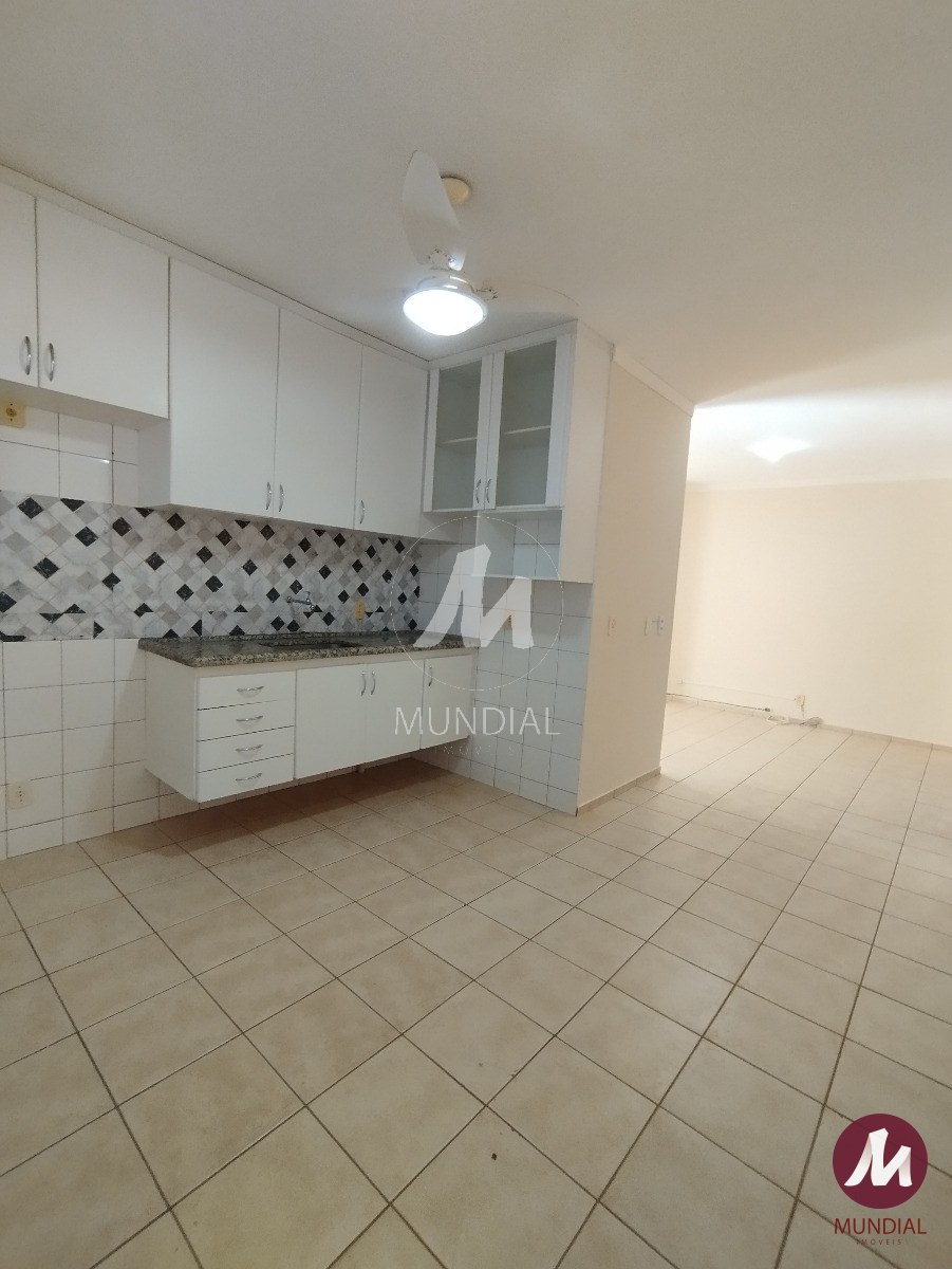 Cozinha — foto 8