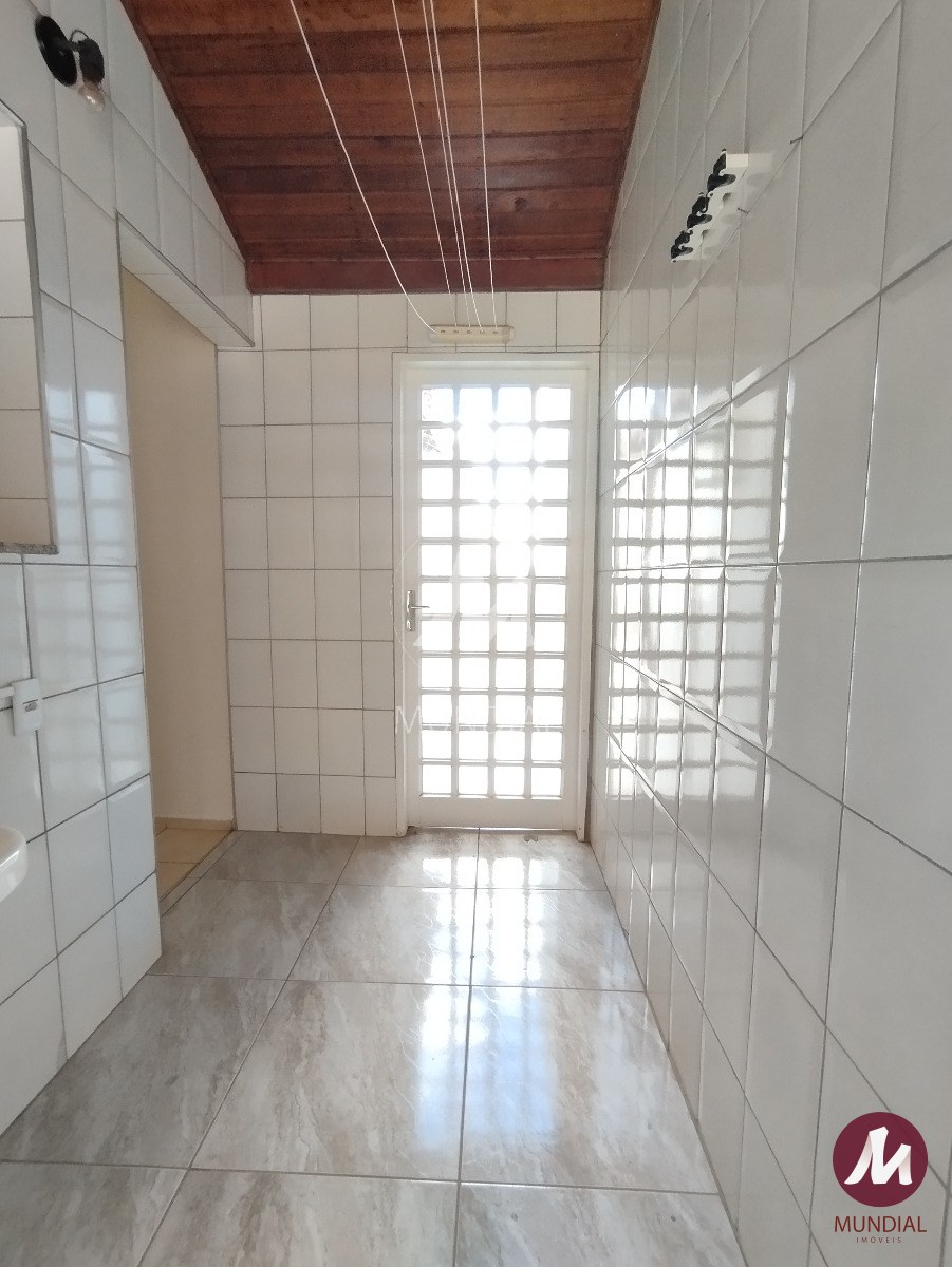 Lavanderia — foto 24