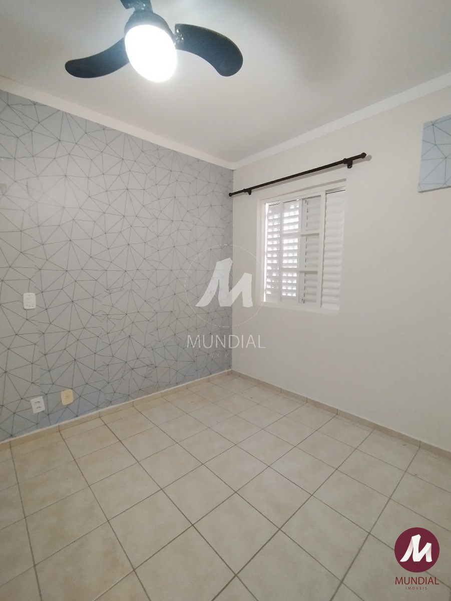 Dormitorio — foto 10