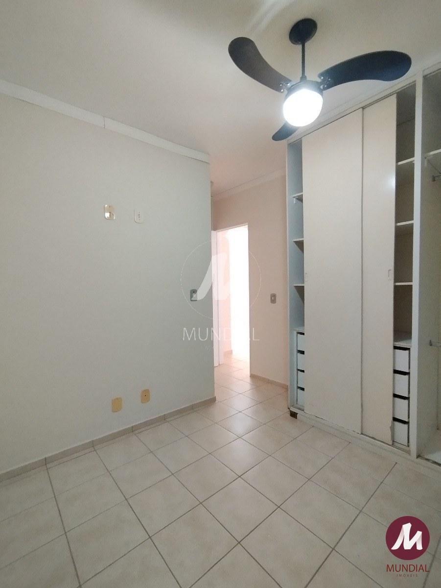 Dormitorio — foto 11