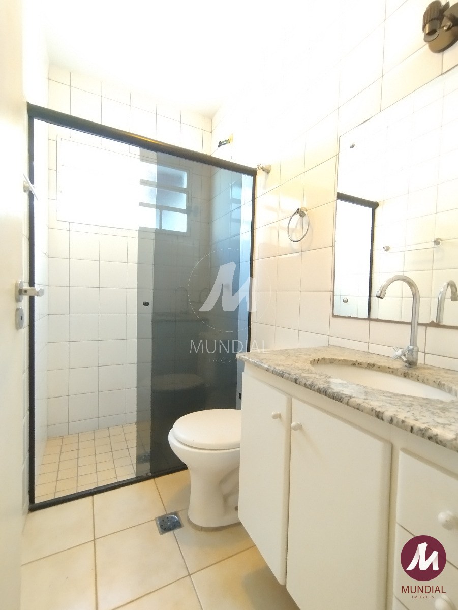 Banheiro/lavabo — foto 12