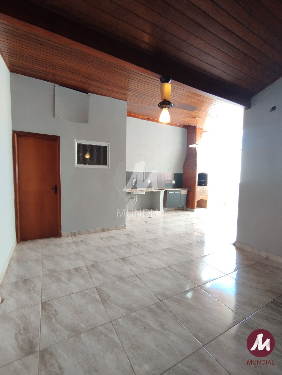 Quintal/corredores — foto 18