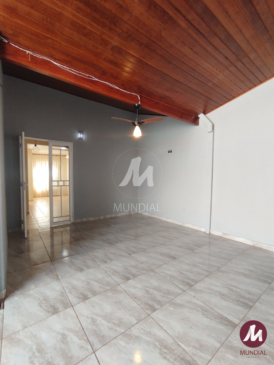 Quintal/corredores — foto 19